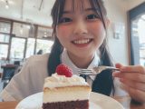 【恋人】　24年11月29日　埼玉県　坂戸市　ガールフレンド　　注目動画　⇒　https://rank.pink/date　　#デート　#恋人　#AIart　　　