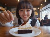 【恋人】　24年12月10日　埼玉県　本庄市　美少女デート　　注目動画　⇒　https://rank.pink/date　　#デート　#恋人　#AIart　　　