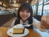 【デート】　24年12月11日　愛知県　半田市　デート　　注目動画　⇒　https://rank.pink/date　　#デート　#恋人　#AIart　　　