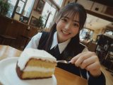 【美少女デート】　25年01月06日　東京都　稲城市　美少女デート　　注目動画　⇒　https://rank.pink/date　　#デート　#恋人　#AIart　　　
