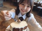 【デート】　25年01月15日　岩手県　滝沢市　恋人　　注目動画　⇒　https://rank.pink/date　　#デート　#恋人　#AIart　　　