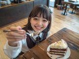 【美少女デート】　25年01月16日　新潟県　長岡市　美少女デート　　注目動画　⇒　https://rank.pink/date　　#デート　#恋人　#AIart　　　