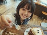 【恋人】　25年02月02日　千葉県　君津市　デート　　注目動画　⇒　https://rank.pink/date　　#デート　#恋人　#AIart　　　