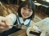 【デート】　25年02月09日　神奈川県　海老名市　美少女デート　　注目動画　⇒　https://rank.pink/date　　#デート　#恋人　#AIart　　　