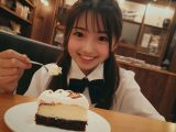 【美少女デート】　25年02月25日　神奈川県　座間市　ガールフレンド　　注目動画　⇒　https://rank.pink/date　　#デート　#恋人　#AIart　　　
