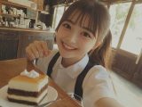 【恋人】　25年02月28日　福岡県　小郡市　恋人　　注目動画　⇒　https://rank.pink/date　　#デート　#恋人　#AIart　　　
