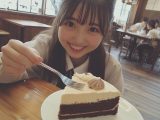 【恋人】　25年03月10日　大阪府　堺市　美少女デート　　注目動画　⇒　https://rank.pink/date　　#デート　#恋人　#AIart　　　