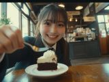 【恋人】　25年03月24日　福岡県　太宰府市　デート　　注目動画　⇒　https://rank.pink/date　　#デート　#恋人　#AIart　　　