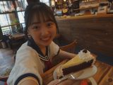 【喫茶店デート】　25年04月12日　茨城県　常総市　ガールフレンド　　注目動画　⇒　https://rank.pink/date　　#デート　#恋人　#AIart　　　