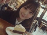 【美少女デート】　25年05月01日　大阪府　富田林市　美少女デート　　注目動画　⇒　https://rank.pink/date　　#デート　#恋人　#AIart　　　