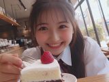 【喫茶店デート】　25年05月12日　福島県　須賀川市　美少女デート　　注目動画　⇒　https://rank.pink/date　　#デート　#恋人　#AIart　　　
