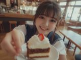 【恋人】　25年05月29日　愛知県　東海市　美少女デート　　注目動画　⇒　https://rank.pink/date　　#デート　#恋人　#AIart　　　