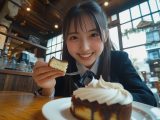 【デート】　25年06月14日　山口県　宇部市　ガールフレンド　　注目動画　⇒　https://rank.pink/date　　#デート　#恋人　#AIart　　　