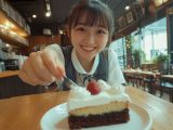 【美少女デート】　25年06月30日　栃木県　宇都宮市　デート　　注目動画　⇒　https://rank.pink/date　　#デート　#恋人　#AIart　　　