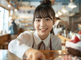 【美少女デート】　25年07月15日　青森県　八戸市　美少女デート　　注目動画　⇒　https://rank.pink/date　　#デート　#恋人　#AIart　　　