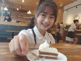 【恋人】　25年07月27日　佐賀県　伊万里市　恋人　　注目動画　⇒　https://rank.pink/date　　#デート　#恋人　#AIart　　　