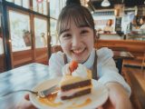 【美少女デート】　25年08月04日　愛知県　蒲郡市　恋人　　注目動画　⇒　https://rank.pink/date　　#デート　#恋人　#AIart　　　