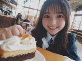【デート】　25年08月13日　千葉県　佐倉市　恋人　　注目動画　⇒　https://rank.pink/date　　#デート　#恋人　#AIart　　　
