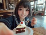 【恋人】　25年08月17日　大阪府　豊中市　恋人　　注目動画　⇒　https://rank.pink/date　　#デート　#恋人　#AIart　　　