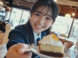 【美少女デート】　25年08月24日　長野県　茅野市　恋人　　注目動画　⇒　https://rank.pink/date　　#デート　#恋人　#AIart　　　
