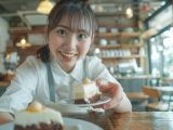 【美少女デート】　25年08月29日　香川県　観音寺市　美少女デート　　注目動画　⇒　https://rank.pink/date　　#デート　#恋人　#AIart　　　