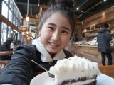 【美少女デート】　25年09月28日　石川県　金沢市　デート　　注目動画　⇒　https://rank.pink/date　　#デート　#恋人　#AIart　　　