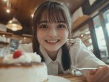 【デート】　25年10月17日　静岡県　袋井市　デート　　注目動画　⇒　https://rank.pink/date　　#デート　#恋人　#AIart　　　