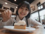 【デート】　25年10月22日　沖縄県　宜野湾市　ガールフレンド　　注目動画　⇒　https://rank.pink/date　　#デート　#恋人　#AIart　　　
