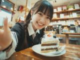 【恋人】　25年10月26日　青森県　弘前市　デート　　注目動画　⇒　https://rank.pink/date　　#デート　#恋人　#AIart　　　