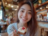 【美少女デート】　25年11月12日　北海道　北広島市　恋人　　注目動画　⇒　https://rank.pink/date　　#デート　#恋人　#AIart　　　